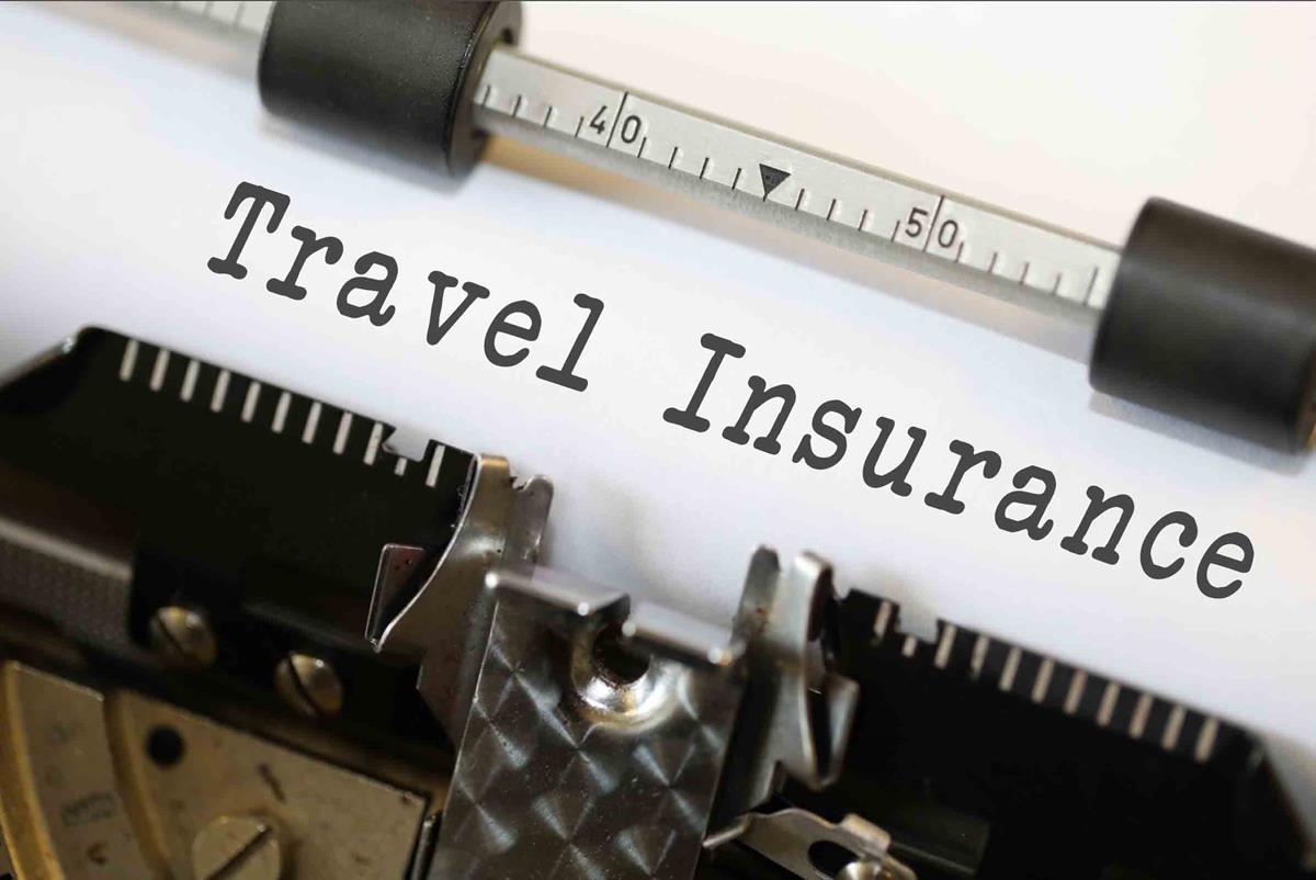 Travel Insurance is just not another expense of your vacation, it is a necessity