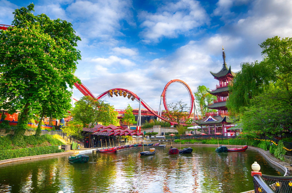 the-most-interesting-theme-parks-around-the-world