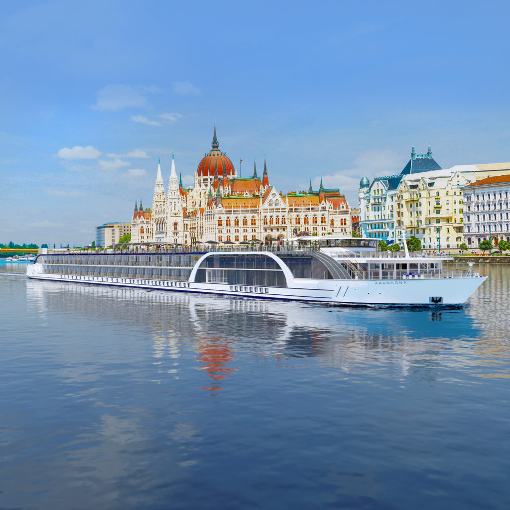 best cheap european cruises