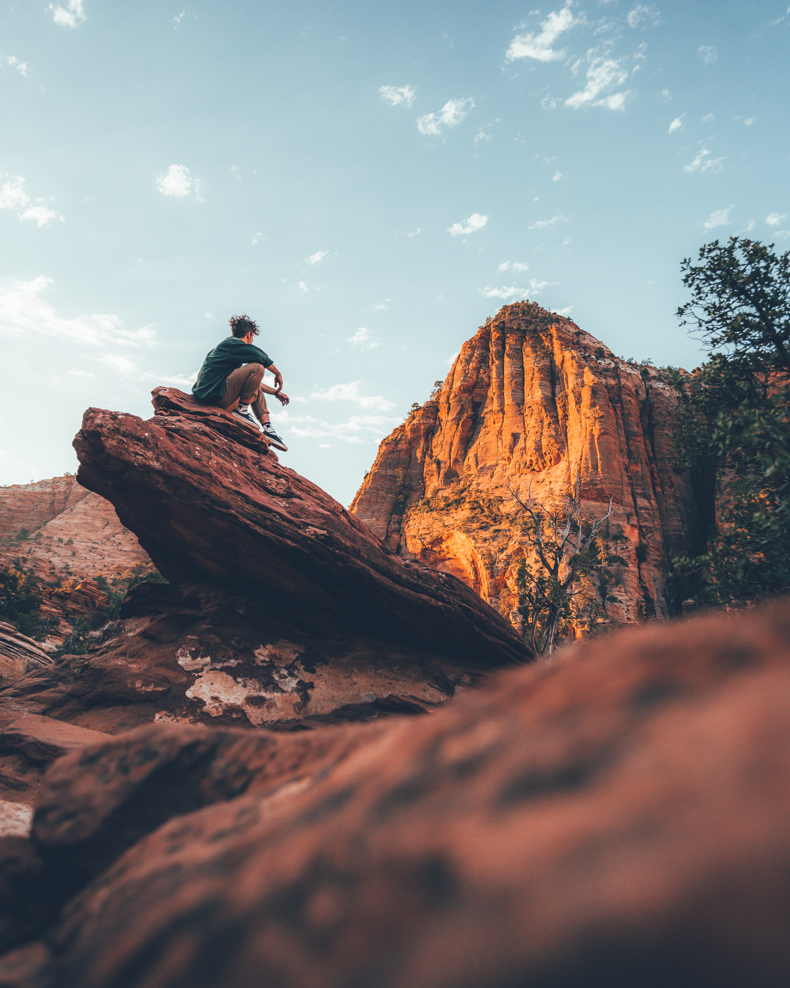 Plan the Perfect Rocky Mountain Family Vacation: Your Complete Travel Guide