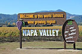 best wineries of the Napa Valley