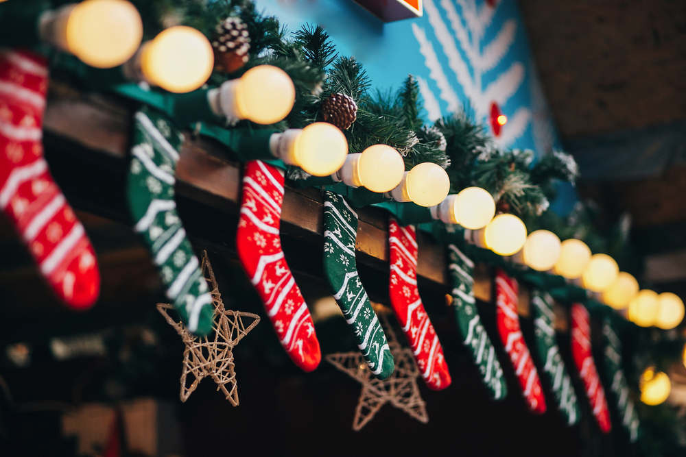 Tips to Keep in Mind for a Christmas Market Cruise
