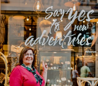 How to Plan a Luxury Multigenerational Vacation That Everyone Will Never Forget - Tracy Schatz