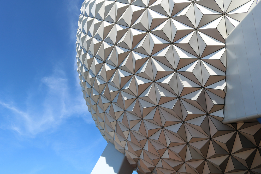 Best Learning Attractions at Epcot Plus What to Know Before You Visit