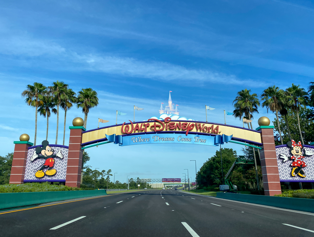 Things Kids Wished Parents Knew About Disney World Vacations
