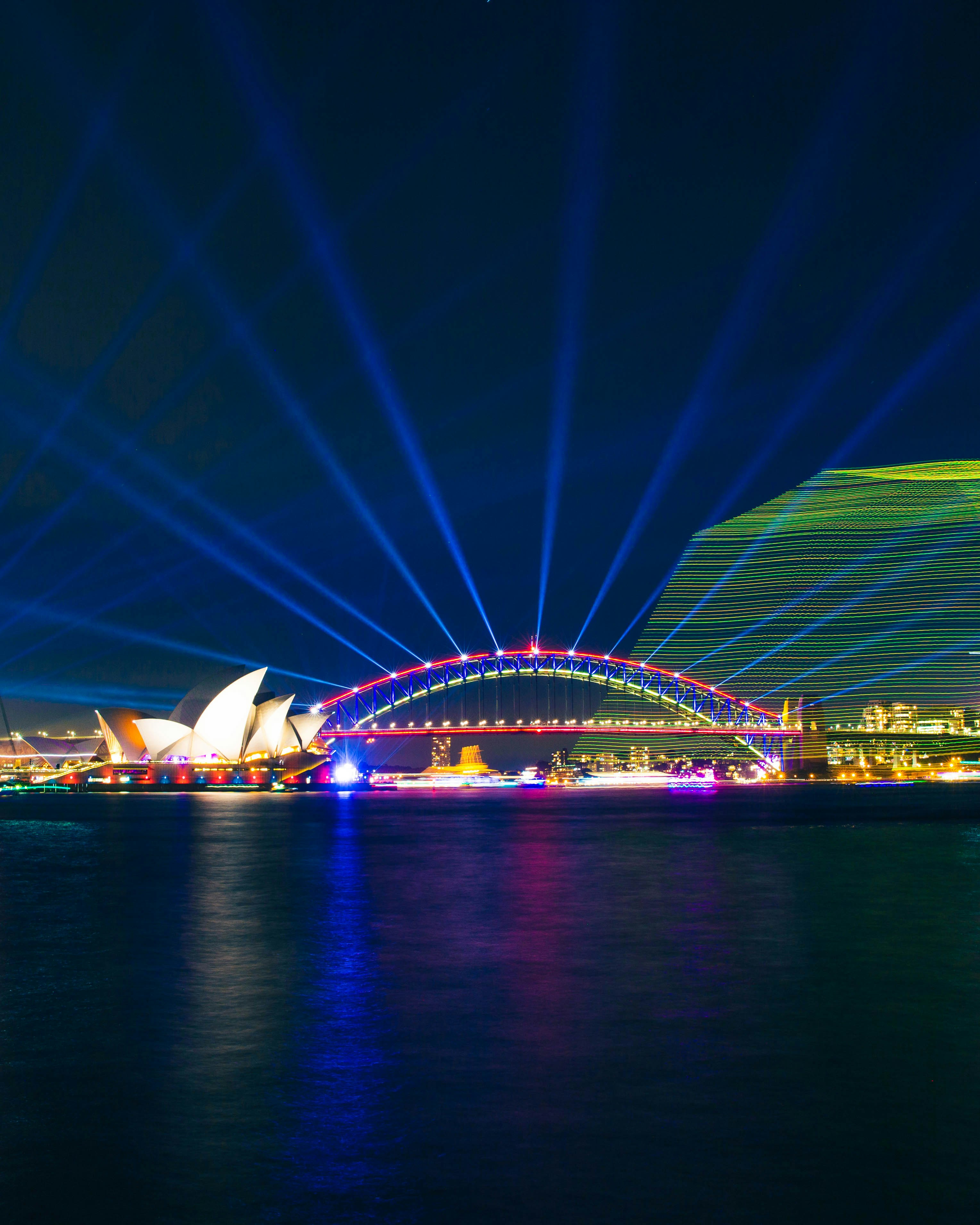 Luxury Australia Vacation: Your Ultimate Guide to Planning an Unforgettable Trip Down Under