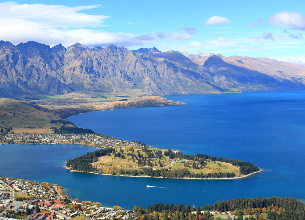 Planning a Vacation in New Zealand? Check Out My Travel Guide