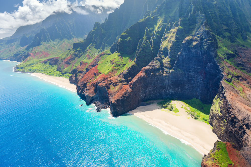 Best Things to Do in Kauai During Your Next Family Vacation