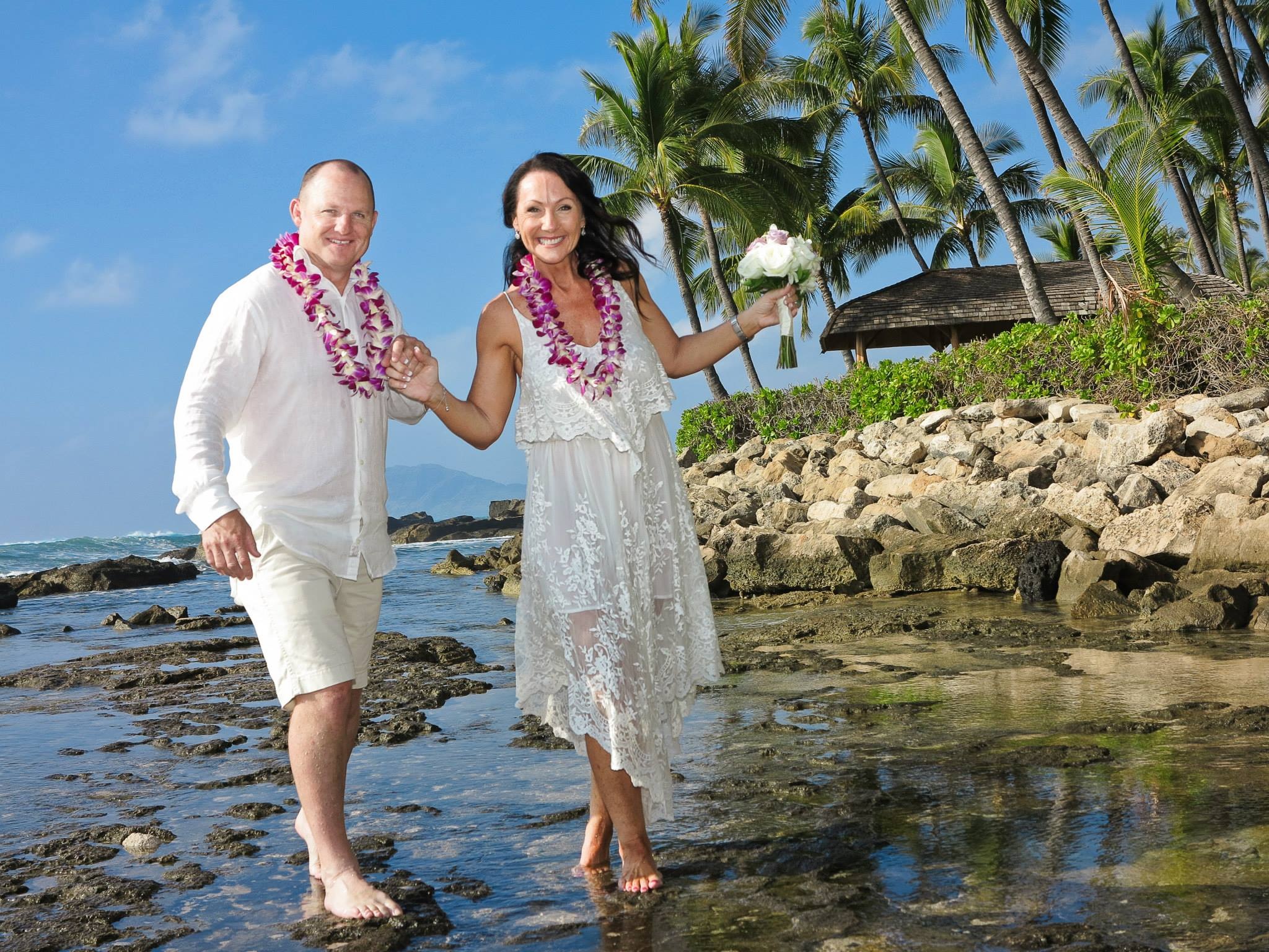 Hawaii's Colored Sand Beaches with Kids: What's Easy, What's Worth It, and What to Skip 