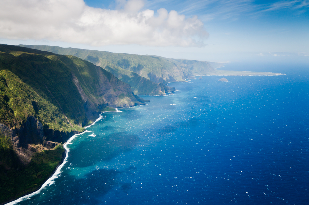 Best Things to Do in Molokai During Your Next Family Vacation