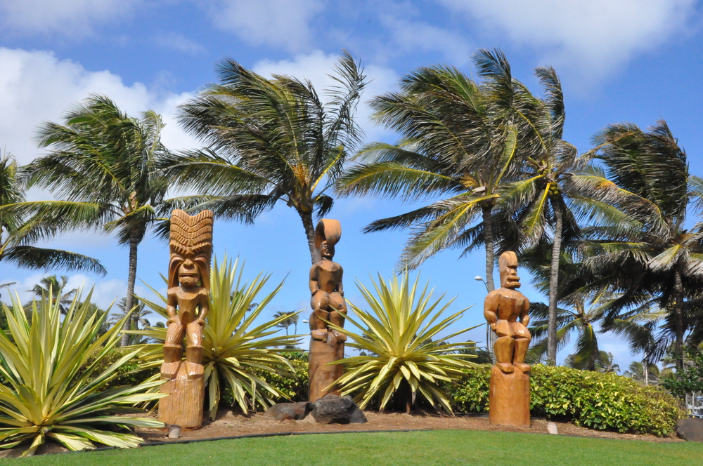 Hawaiian Cultures and Traditions to Know Before Your Next Hawaii Family Vacation