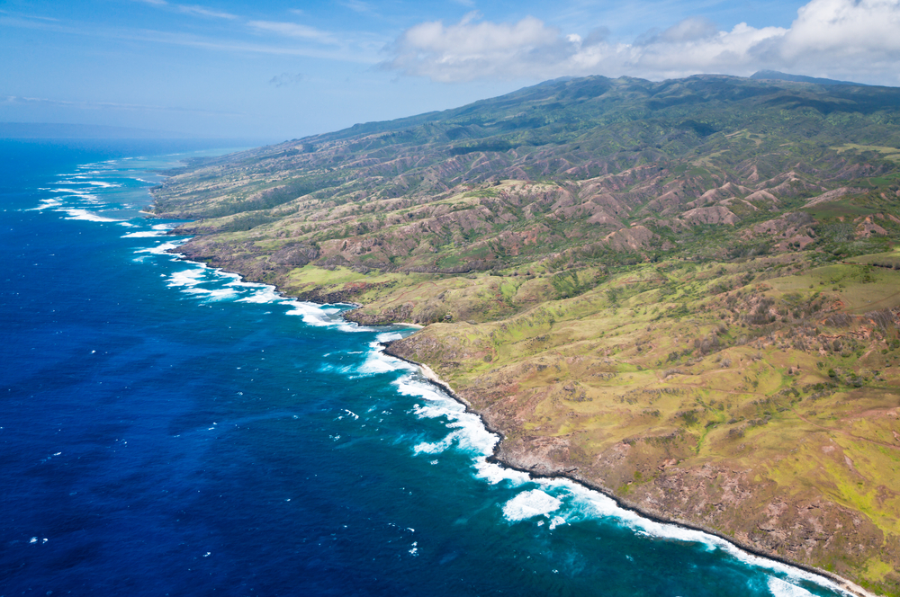 Plan Your Family Vacation in Molokai with this Travel Guide