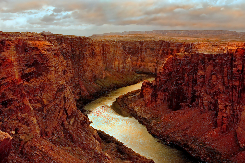 6 Must-See Sights of the Grand Canyon for Your Next Family Vacation