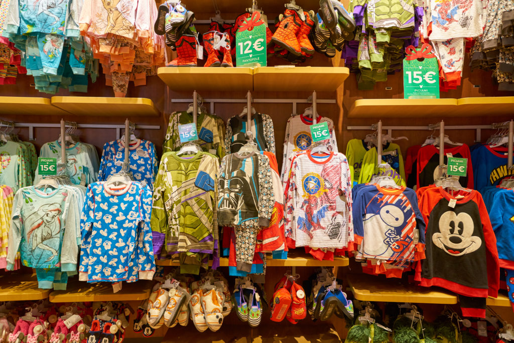 Best Disney World Souvenirs
