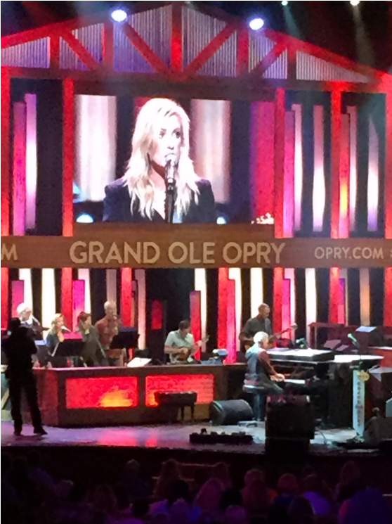 Best Things to Do in Nashville - Grand Ole Opry Performance