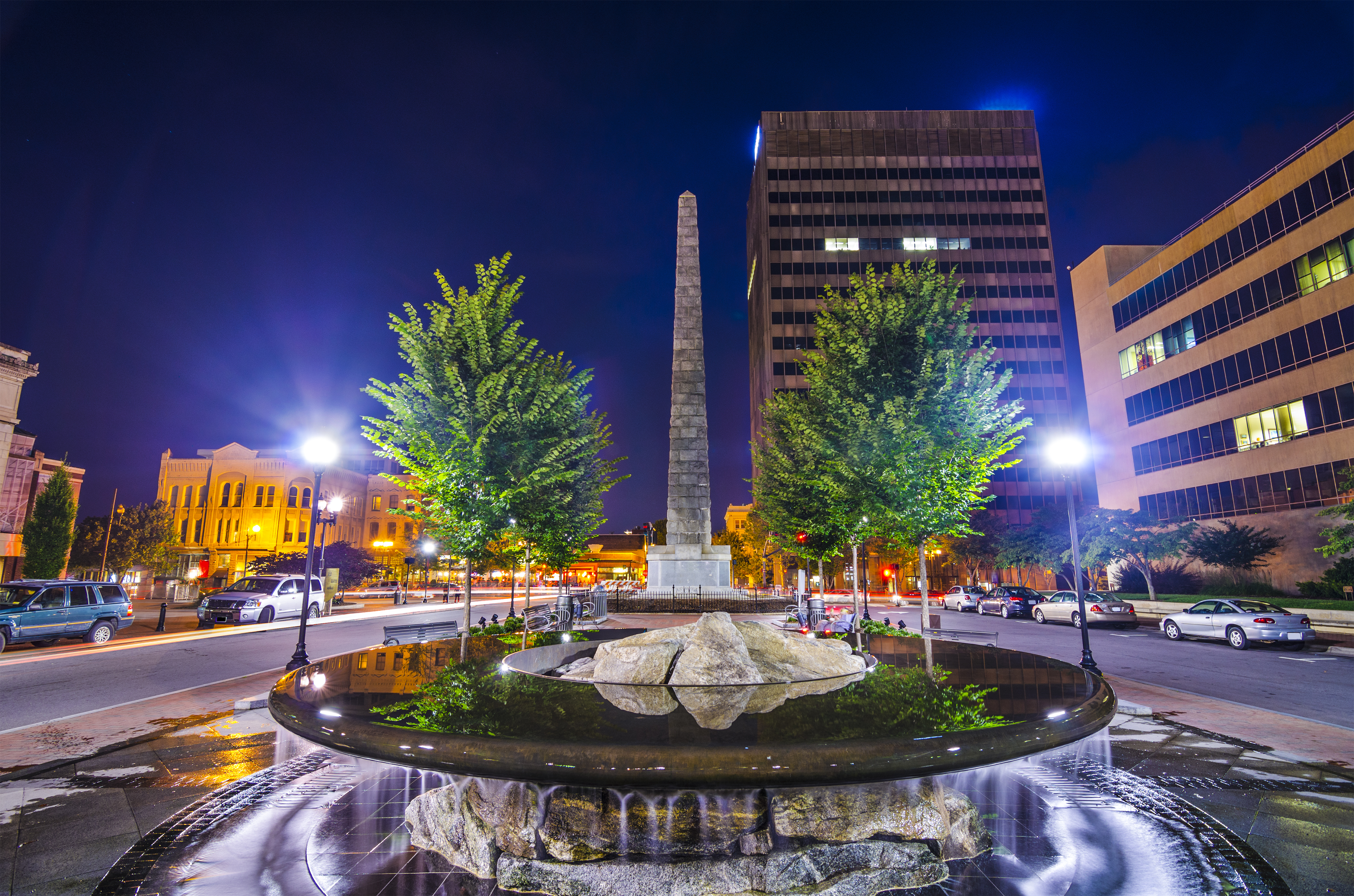 Best Things to Do in Asheville - Downtown Asheville NC