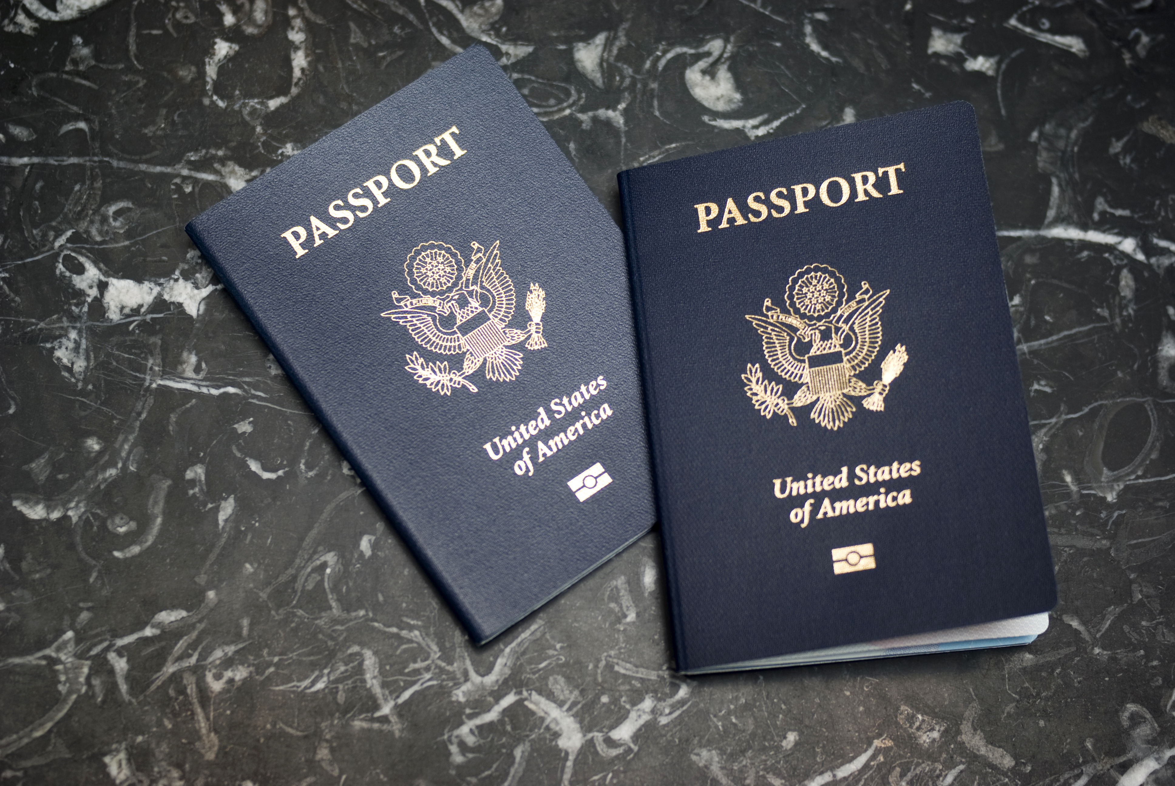Need a Passport for an Amazing Family Vacation? Don't Do These Things - US Passports