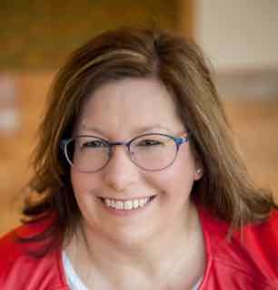 Tracy Schatz Elite Travel Journeys