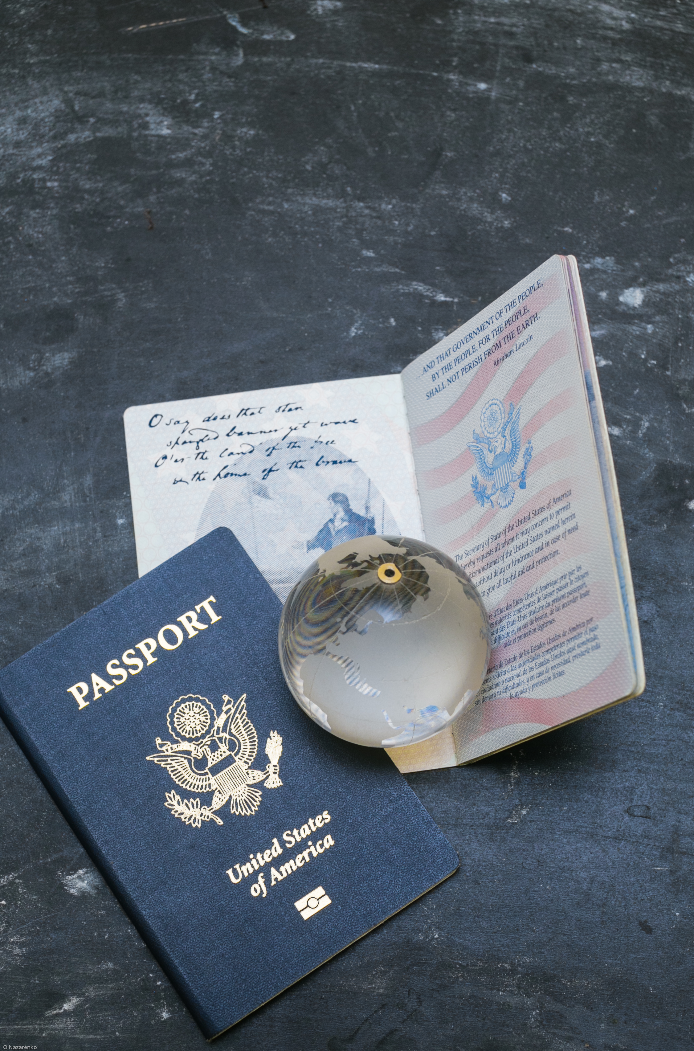 Do I Need a Visa for Europe and Other International Destinations? What American Travelers Need to Know