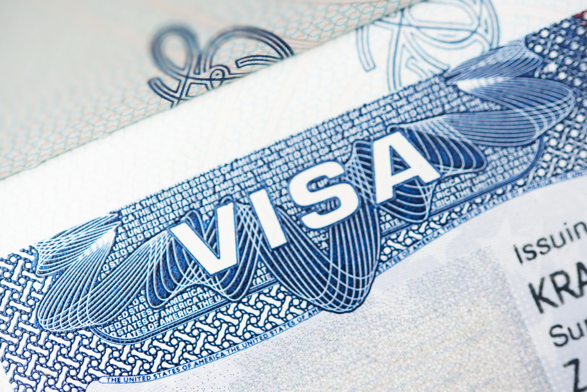 Do I Need a Visa for Europe and Other International Destinations? What American Travelers Need to Know - Visa