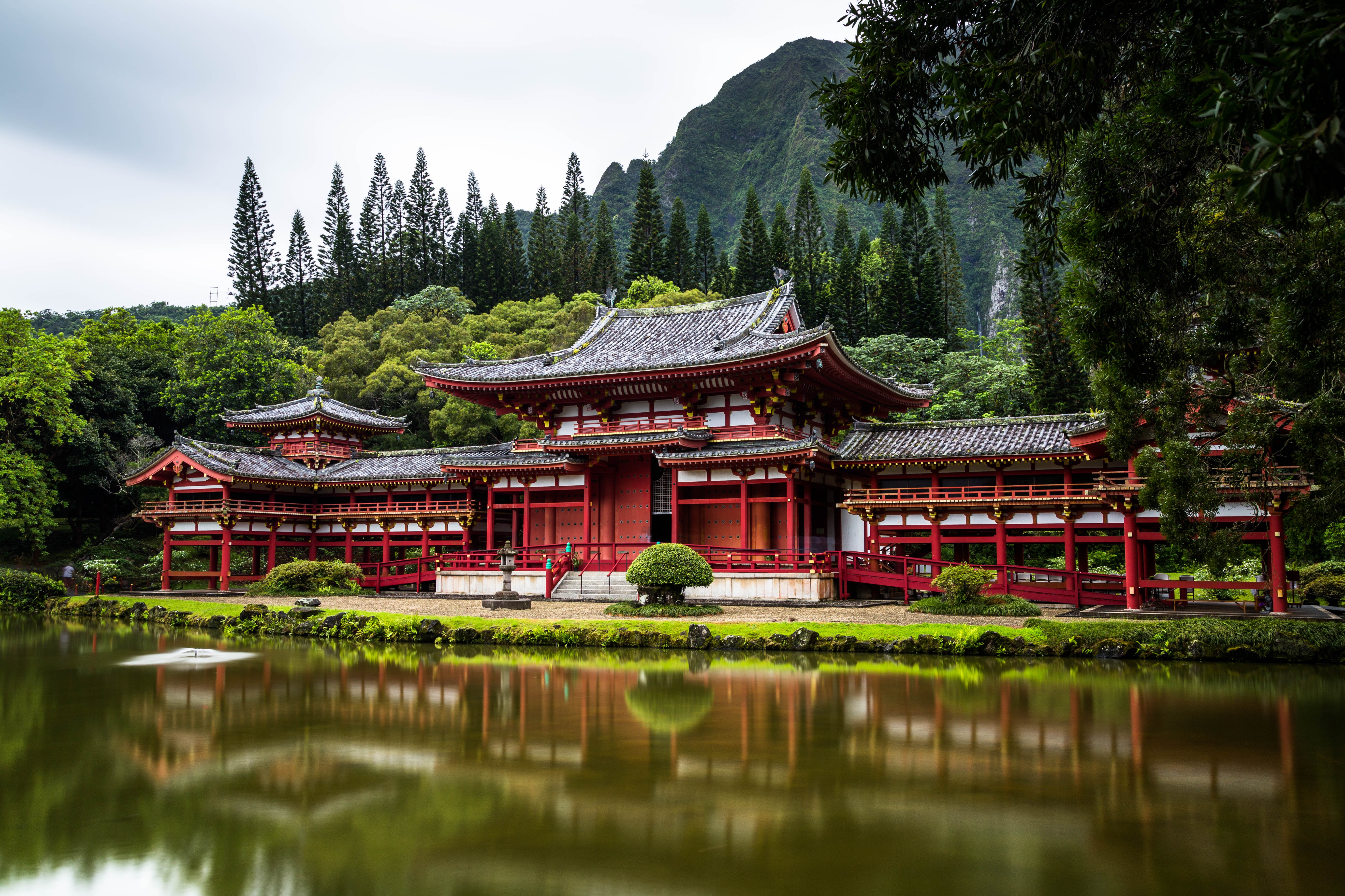 Why China Is One of the Most Profound Multigenerational Travel Experiences on Earth (And How to Do It Right)