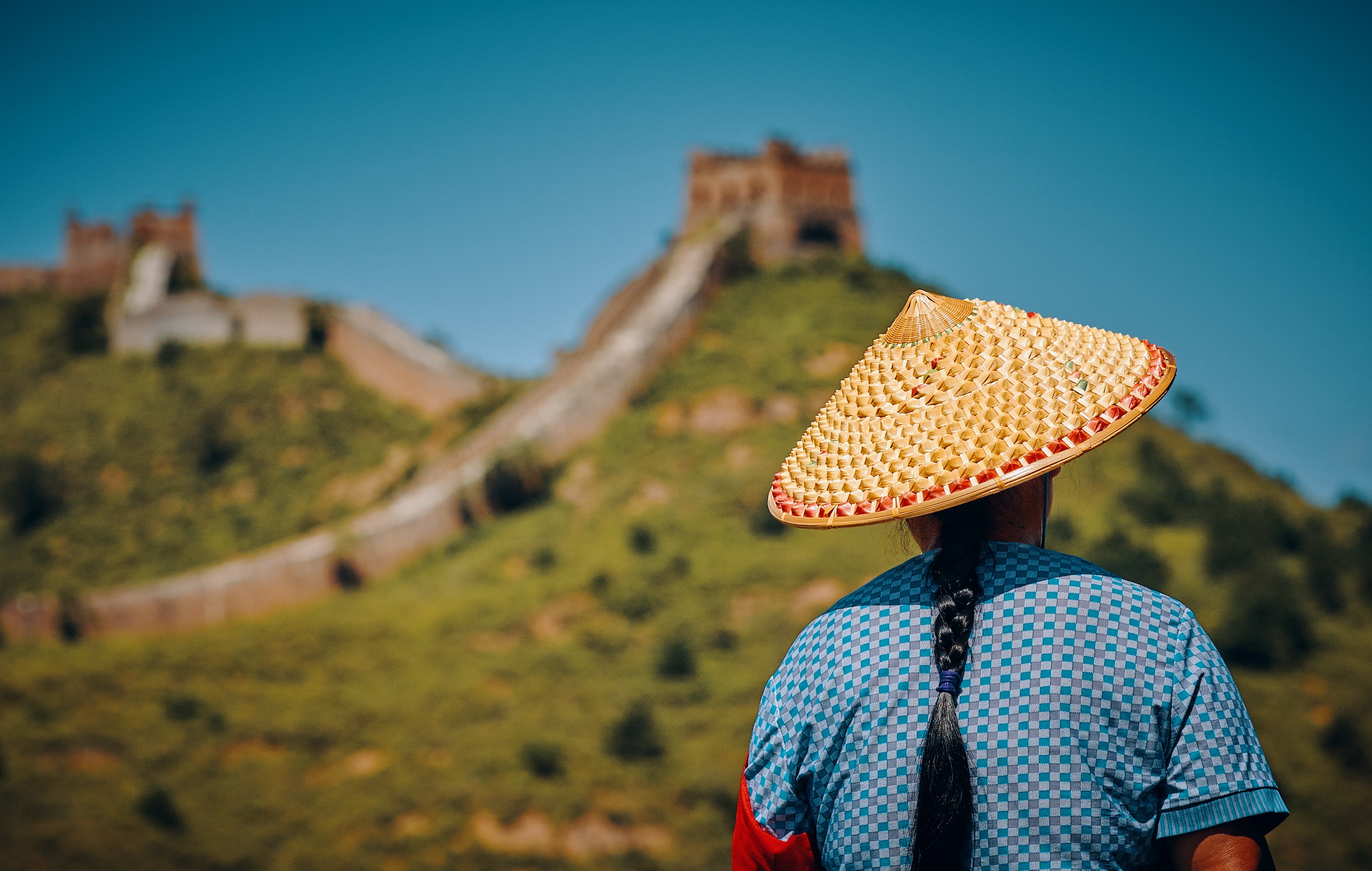 Four Generations, One Ancient Empire: How to Plan a Family Vacation in China That Every Age Will Remember