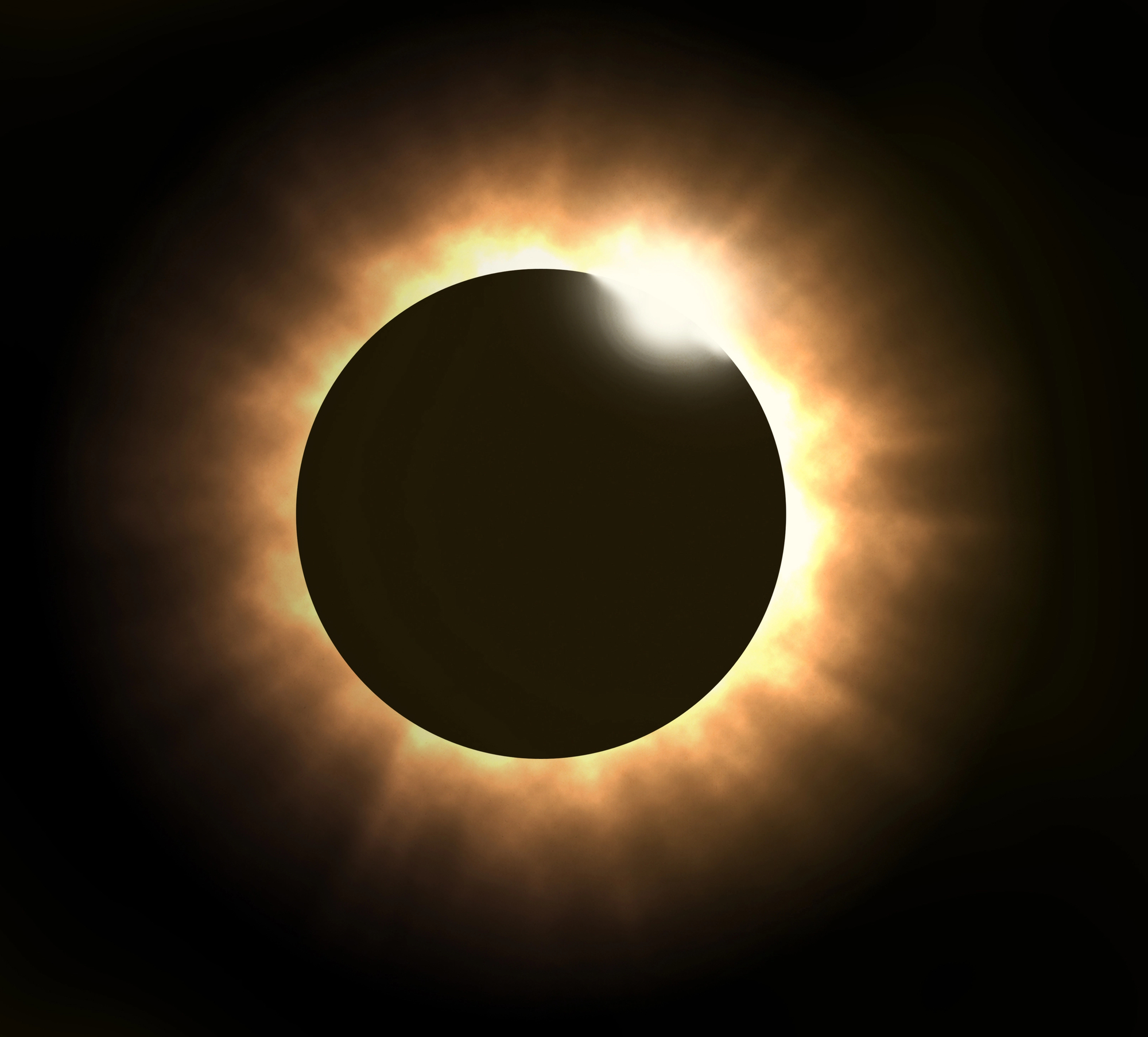 The Longest Total Solar Eclipse of the Century Is Coming in 2027: Why Spain, Morocco, and Egypt Are the Only Places to See It Right