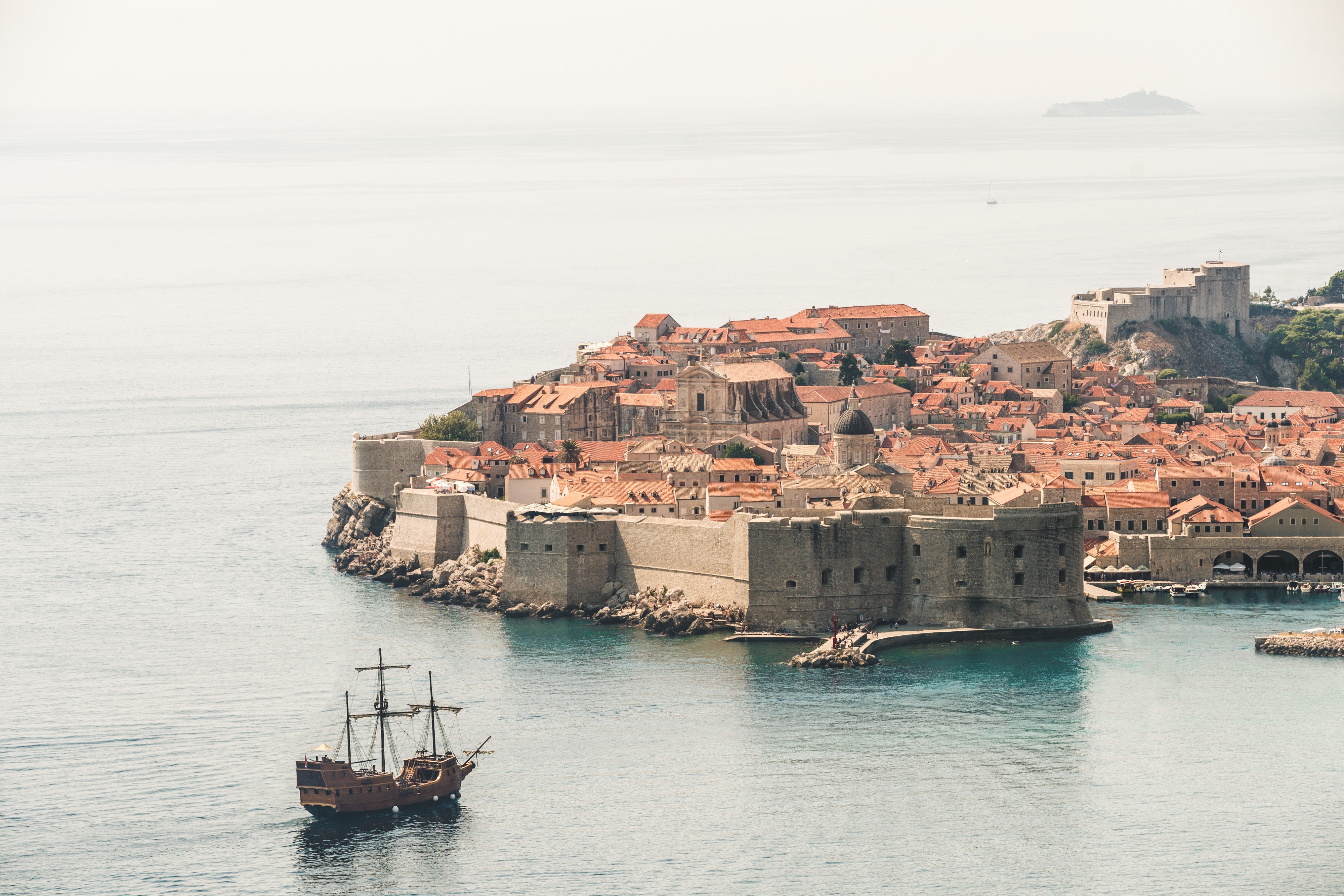 The Croatia Family Vacation That Finally Fits Every Generation - Croatia