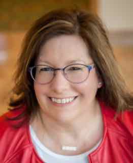 Tracy Schatz Owner Elite Travel Journeys